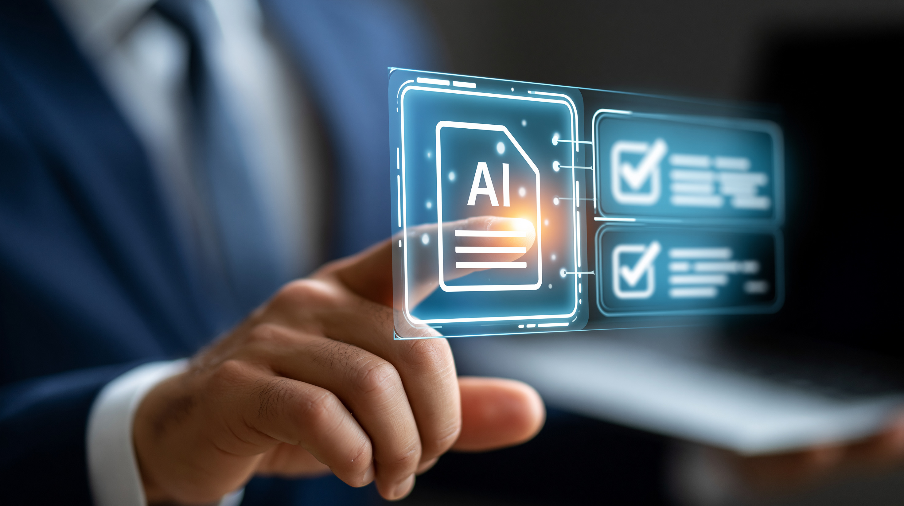 DeltaXignia Launches DeltaNova Change Management Solution