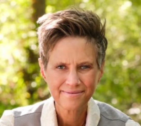 Women Leaders Association Names LauraLynn Jansen First Portland Coaching Partner