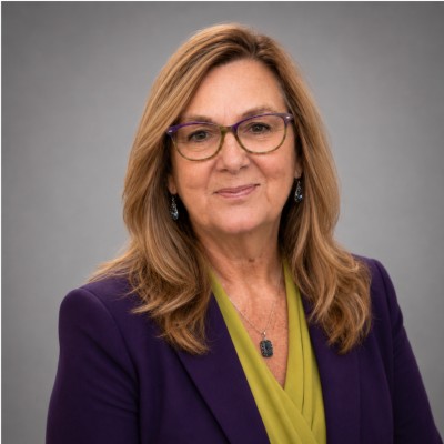 Women Leaders Association Names Rhonda Fekete First Columbus Coaching Partner