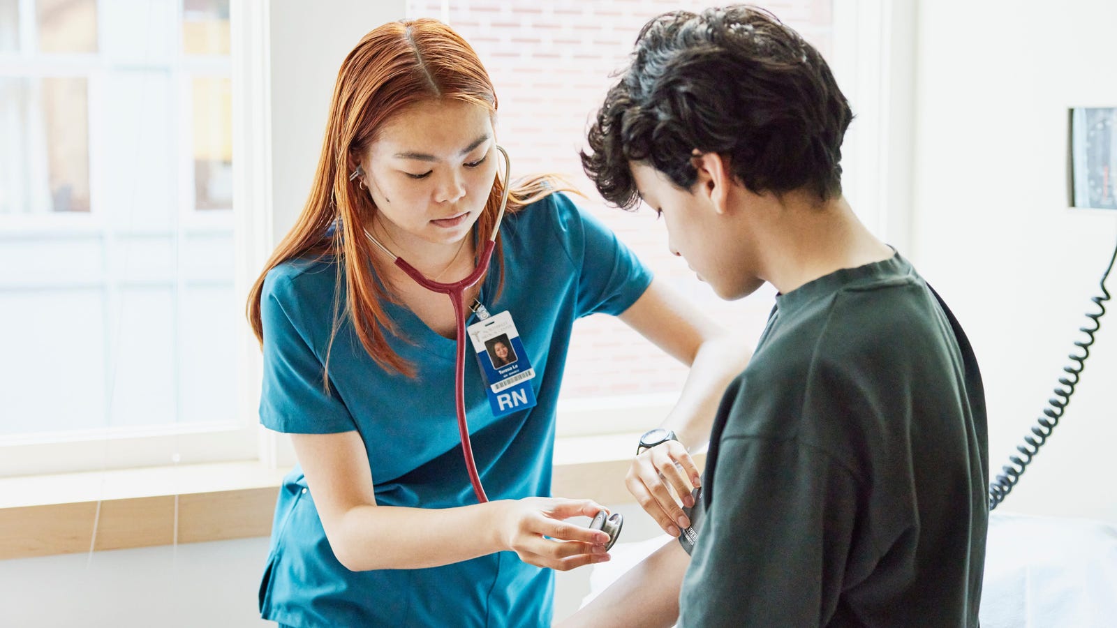 20 high-paying jobs that are projected to grow a lot over the next decade