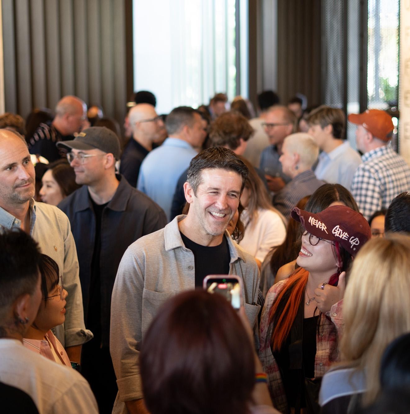 A day-one briefing for Apple’s new CEO