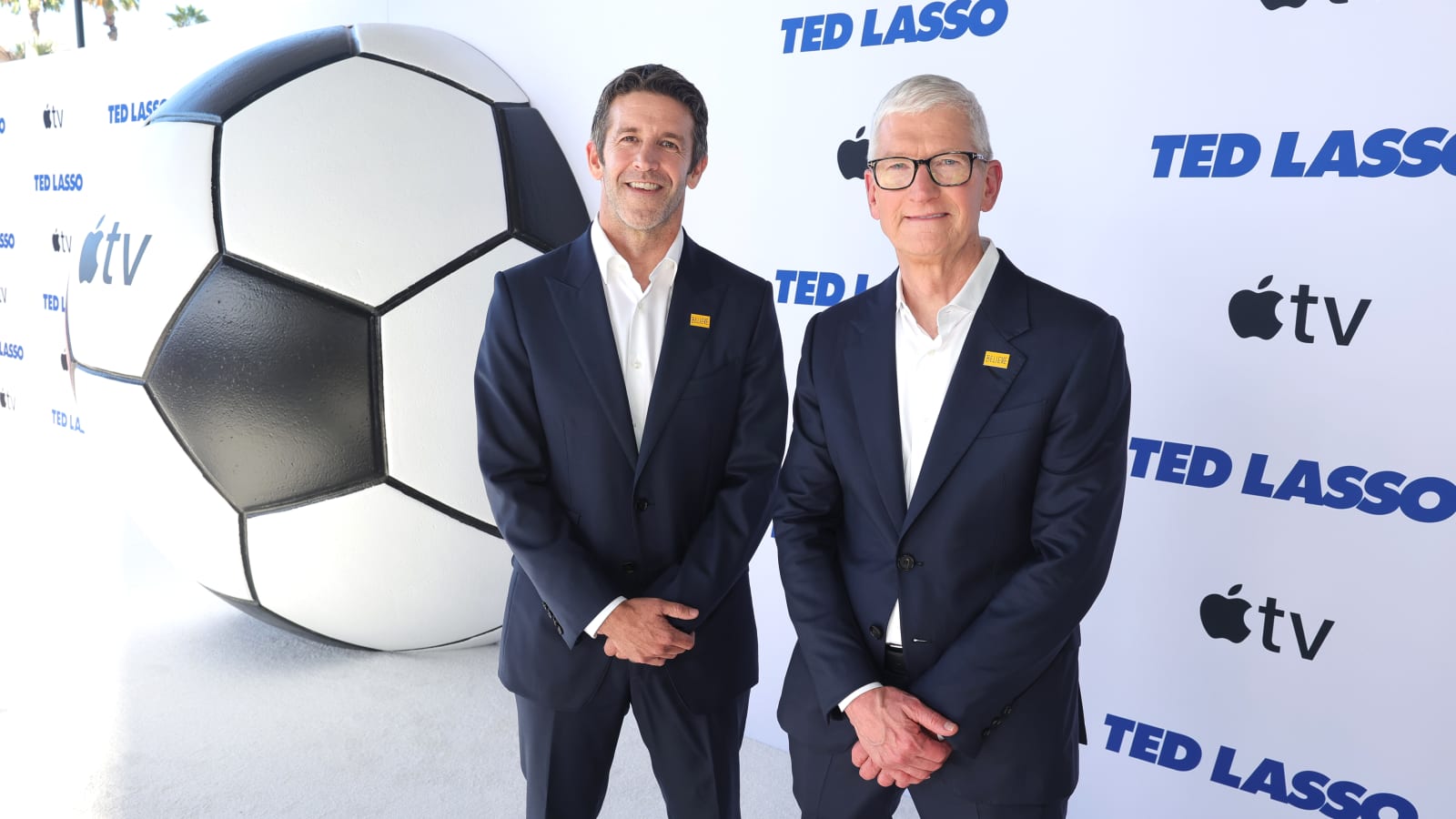 Apple enters John Ternus era as AI challenges and memory crunch intensify