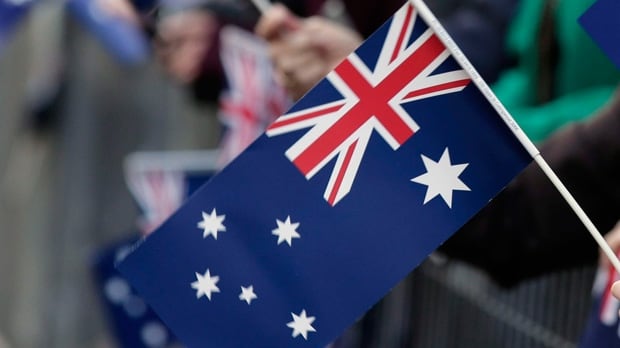 Australia’s new shale basin Beetaloo sends first gas to market