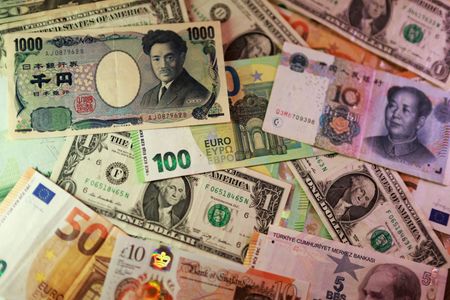 Global bond rout deepens as Japan yield hits key milestone