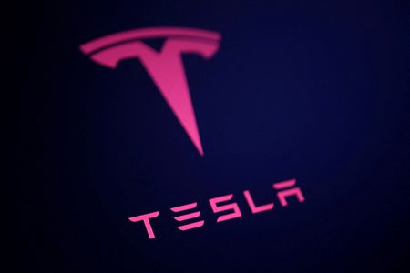 Tesla's European sales mixed in August; strong France and Denmark support growth | live