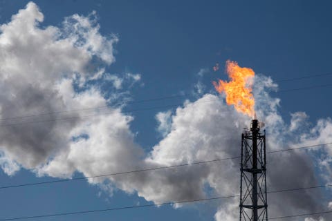 The Fastest Climate Cuts Are Still Being Left On The Table