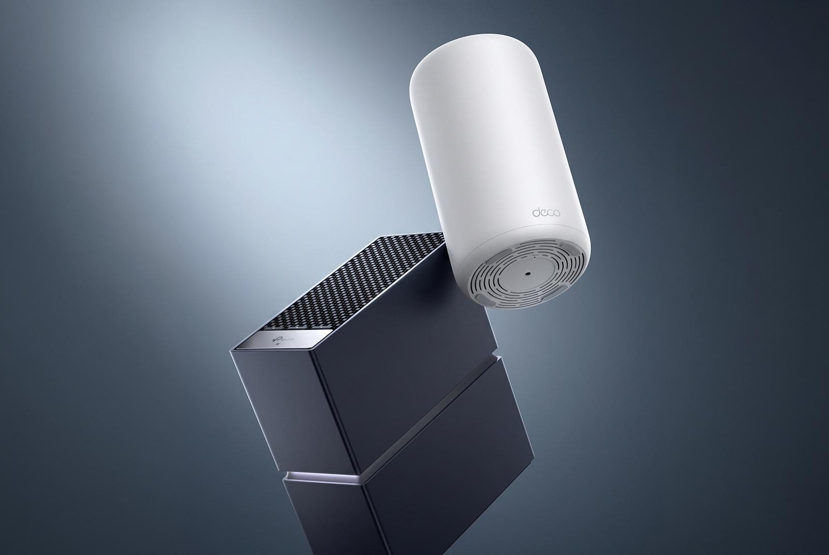 TP-Link’s first Wi-Fi 8 router is almost here