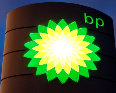BP appoints new chair after contentious ousting of Albert Manifold in May