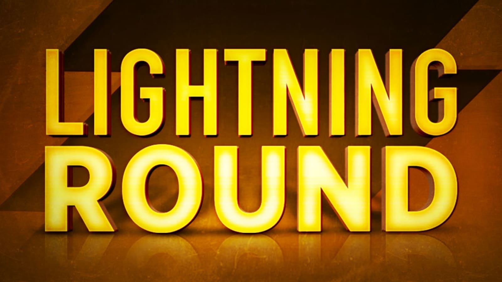 Cramer's lightning round: KLA Corporation is 'a great company'
