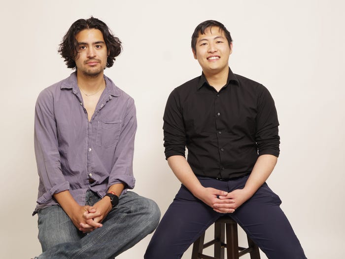 CreatorFi raised $45 million to bet on creators with 'cult-like' audiences