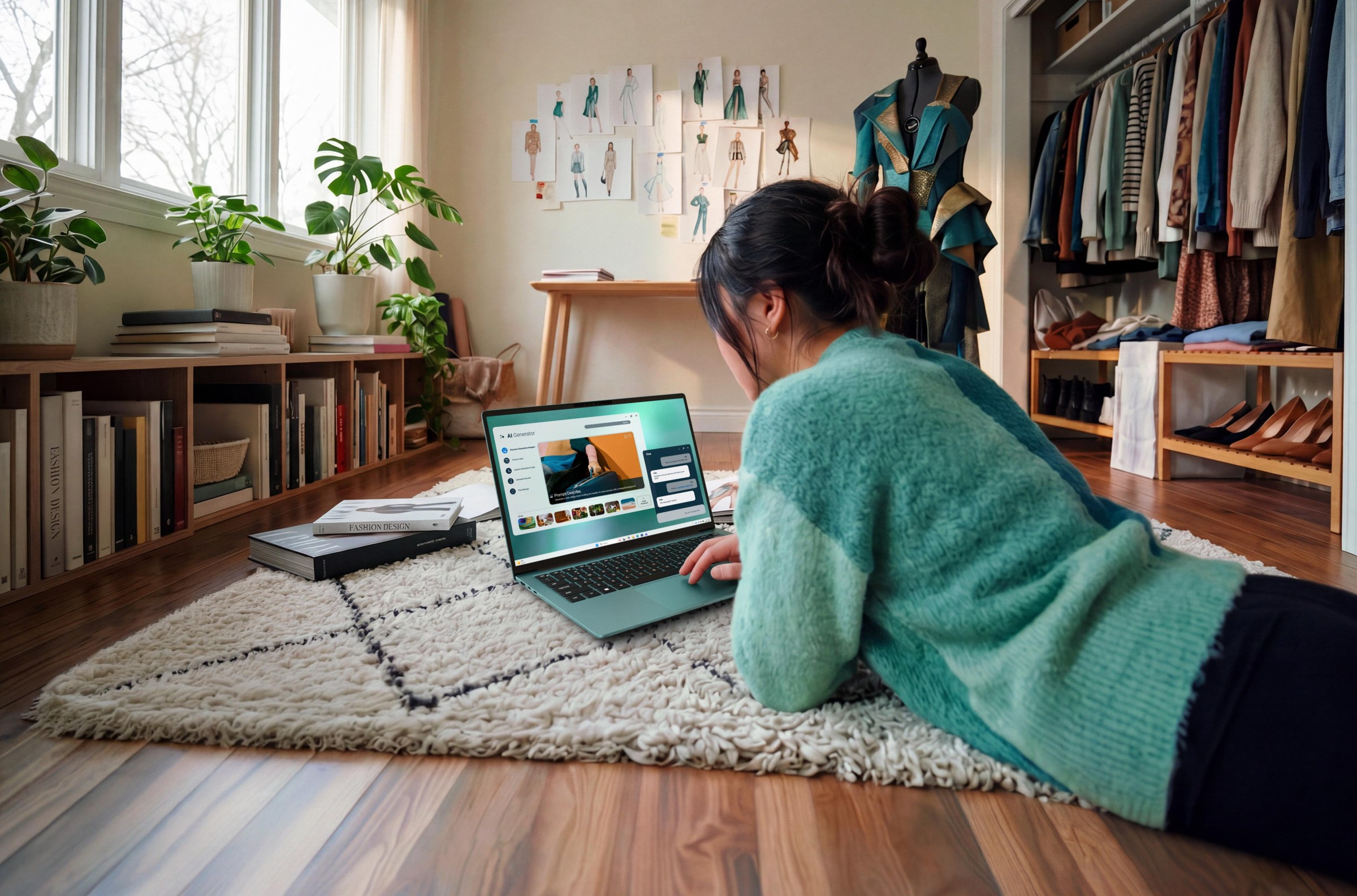 Dell’s newest laptop sounds a lot like a MacBook Neo