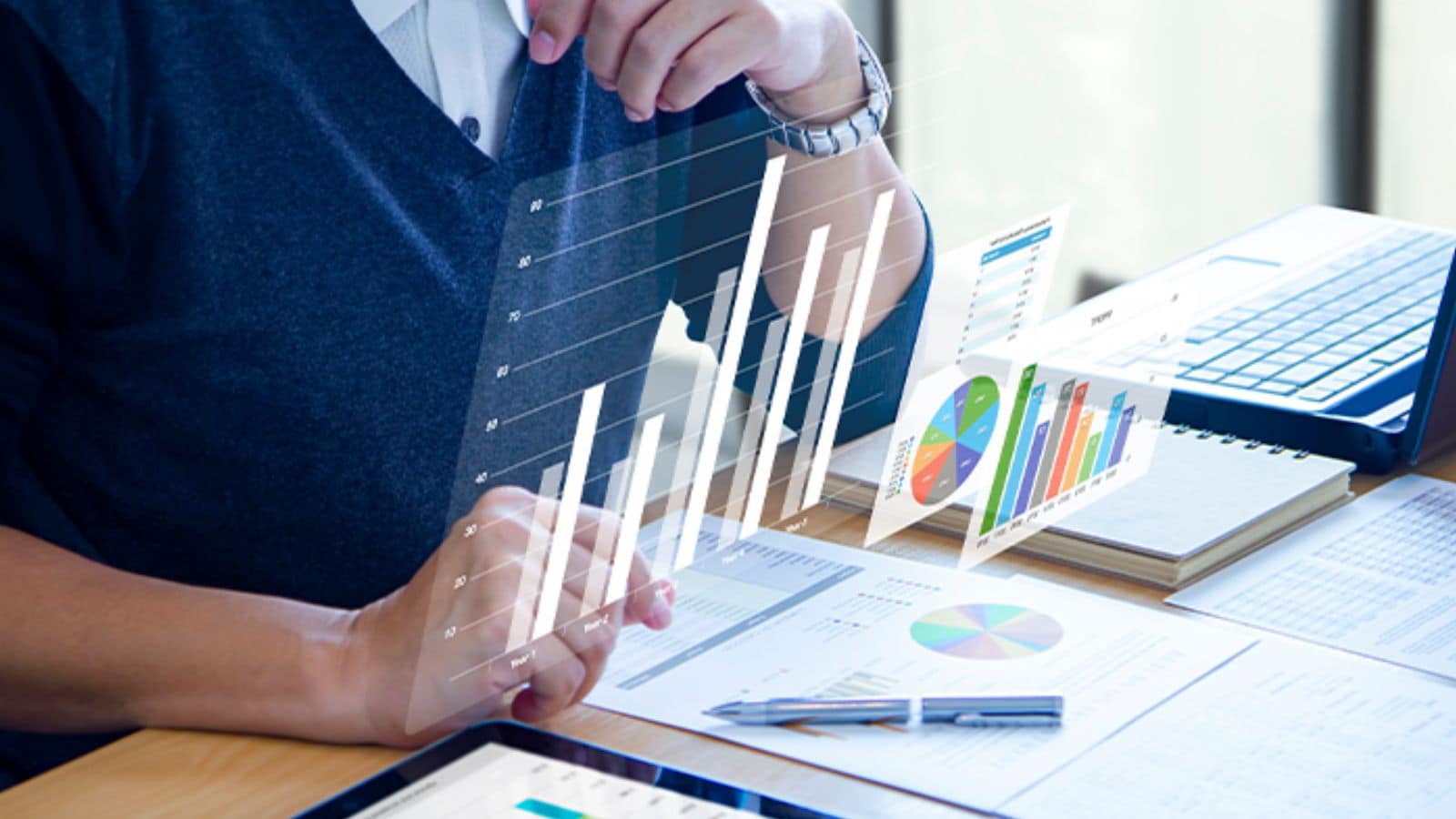 GPT Infra shares snap five-day losing streak, jump 11% after RVNL order win