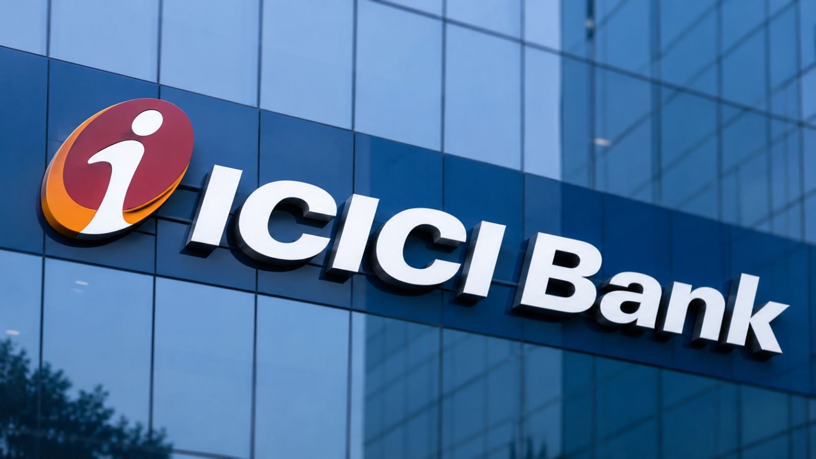 ICICI Bank mobilises around ₹1.70 lakh crore via FCNR(B) deposits under RBI swap facility