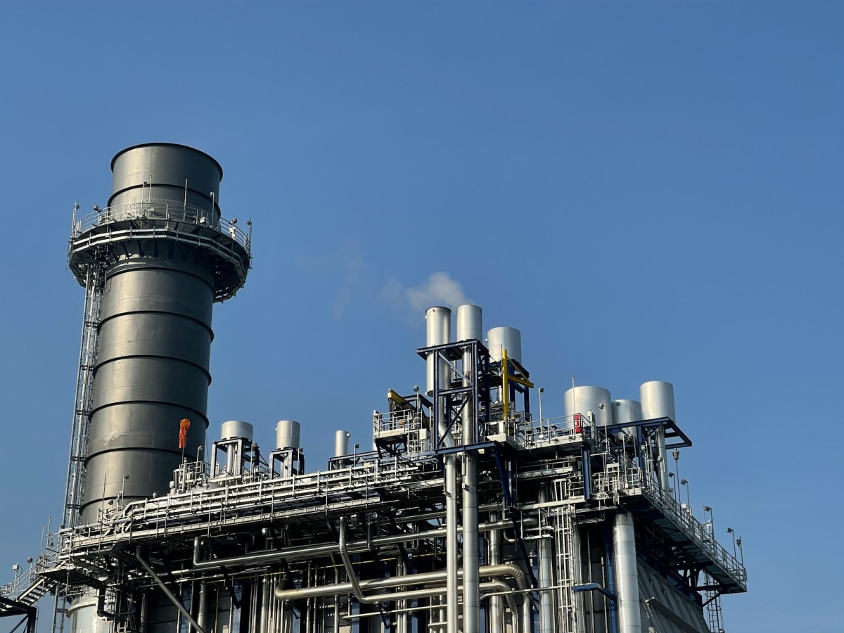 Kazakhstan to Double Oil Refining Capacity by 2040