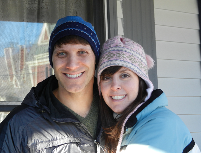 My wife died in our Manhattan home. Moving out felt like losing her again.