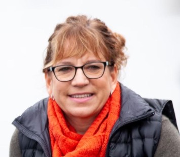 Women Leaders Association Names Kimberly Cremers as First Seattle Coaching Partner, Bringing 25 Years of Pharmaceutical Leadership and Fresh Thinking to the Region's Women Professionals