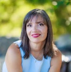 Women Leaders Association Names Reina as First Sacramento Coaching Partner, Bringing a CFO's Grounding to Life Coaching