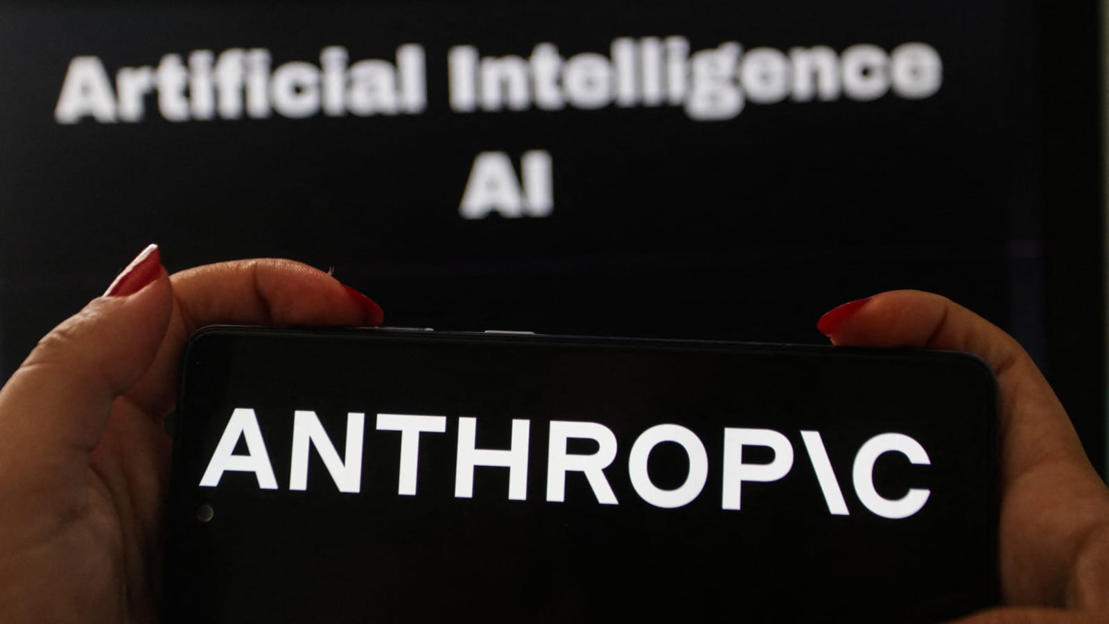 Anthropic's distillation battle turns to the dark web as China concerns swell