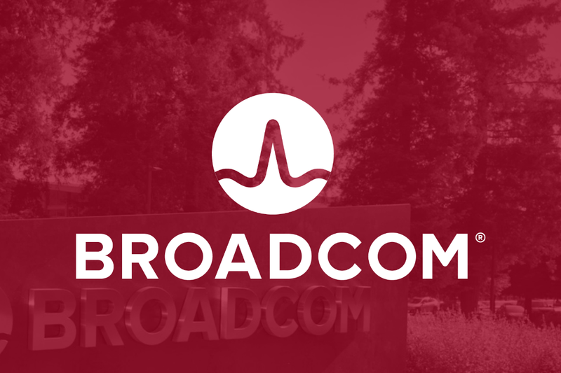 Broadcom Earnings: AI Chip Sales Tripled. Here’s the $34.8 Billion Number Investors Need to Watch.