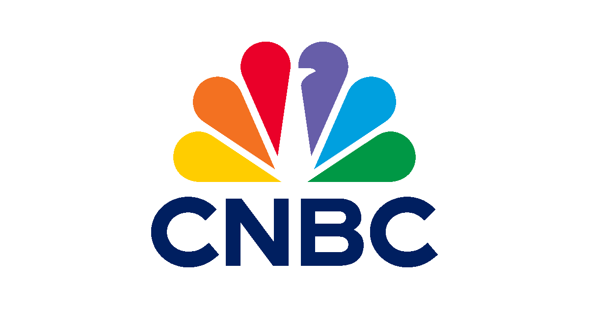 CCTV Script 03/09/26