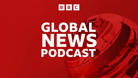 Global News Podcast | Venezuela and the US hail new oil deal