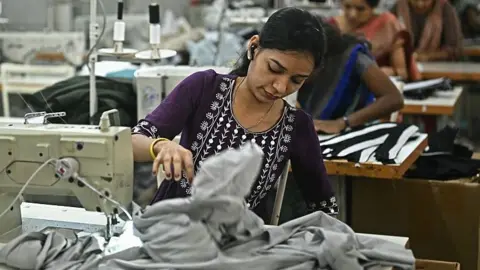 India's growth defies oil shock but data faces credibility questions