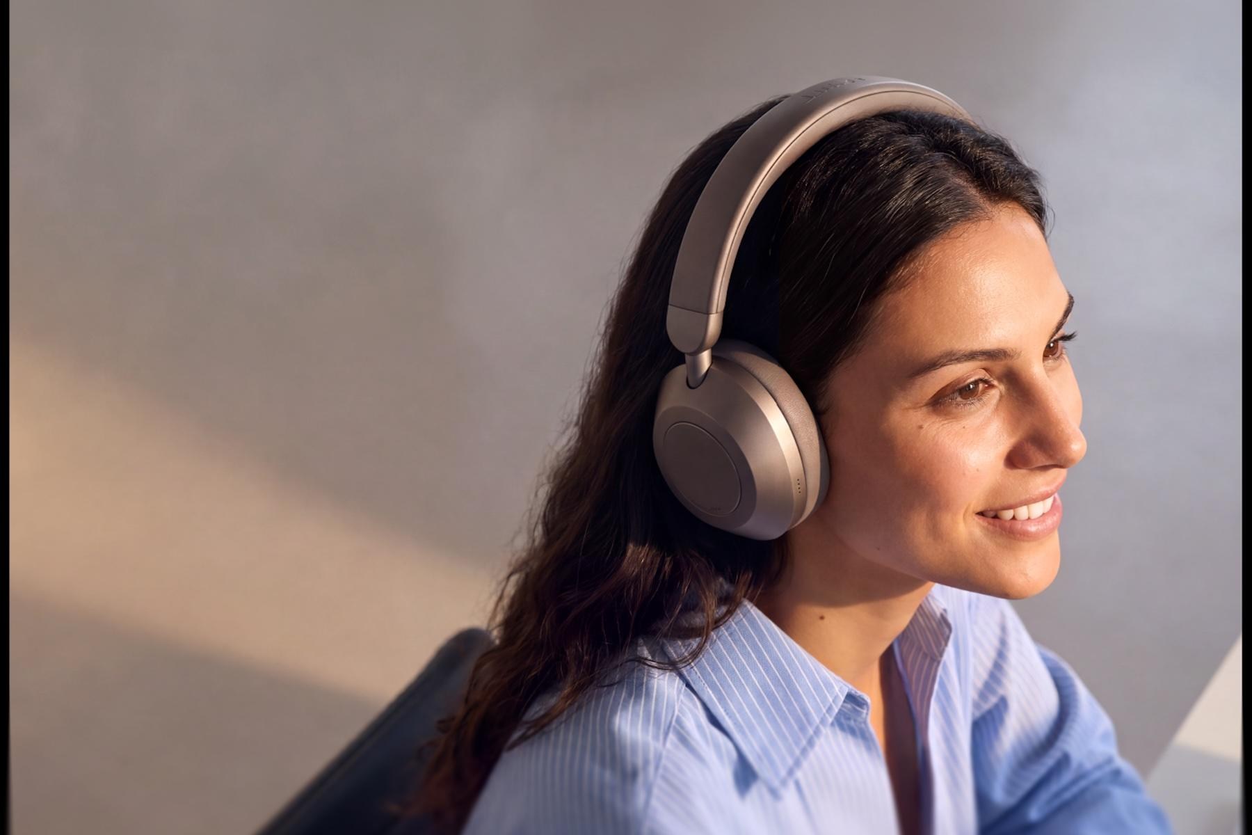 More Soundcore earbuds and headphones with the Thus chip announced