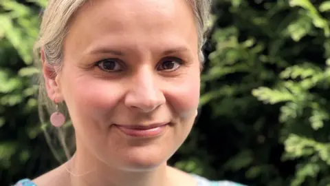 New mums with PTSD need better care, says UEA report