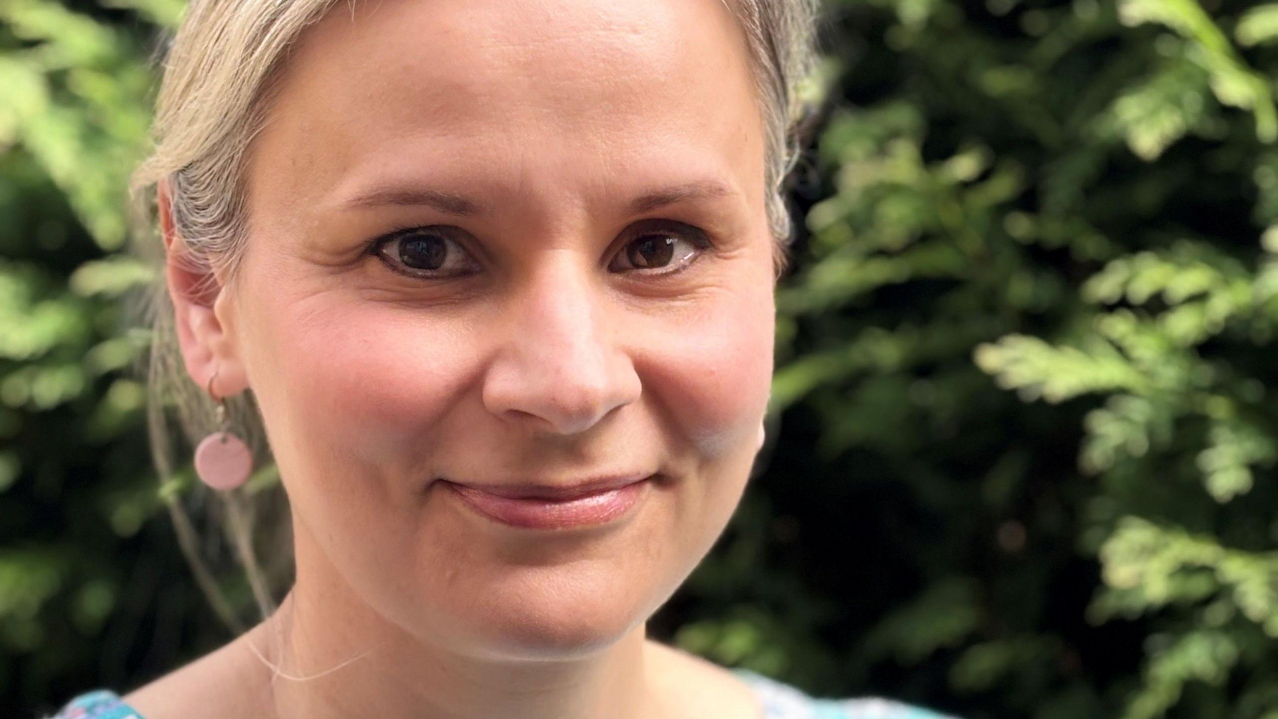 New mums with PTSD need better care, says UEA report