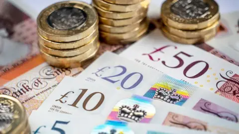 NI employers named for not paying staff minimum wage