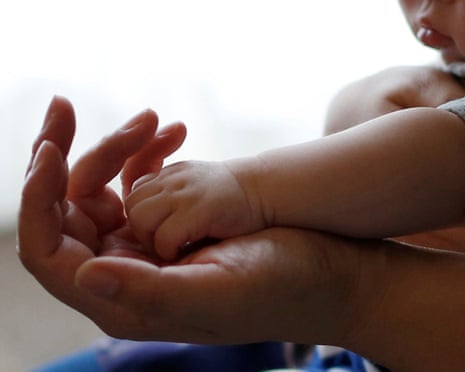 Private equity owns 11 of England’s 20 biggest children’s care providers, research finds
