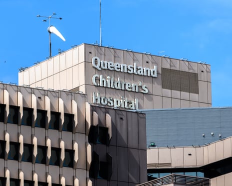 Six-year-old boy died from scurvy despite long term concerns over diet, Queensland coroner finds