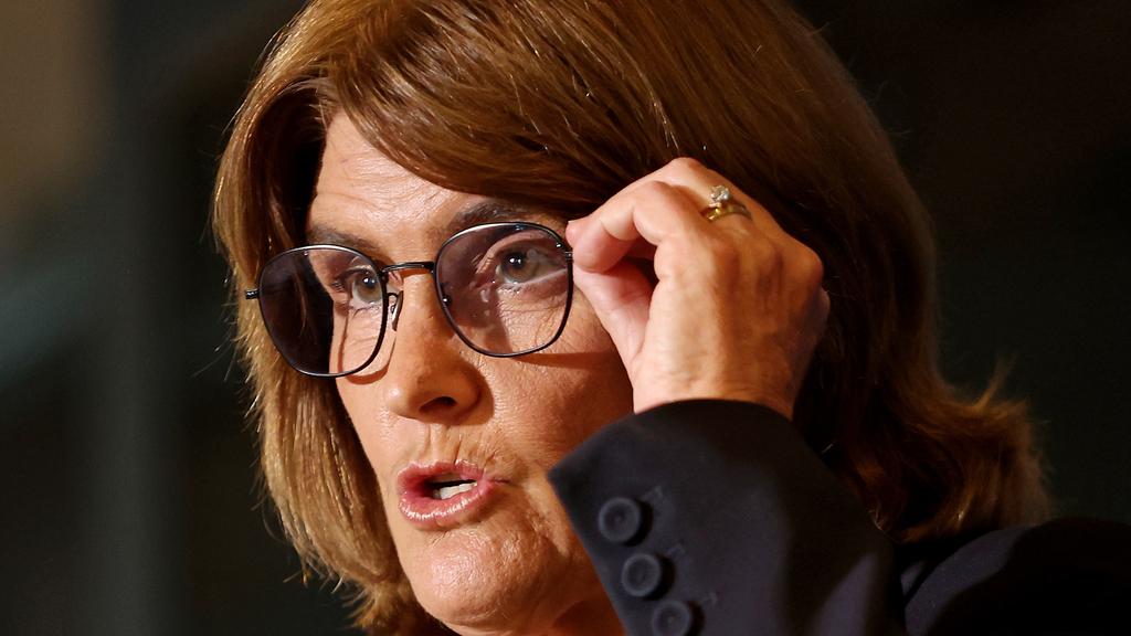 ‘Surprise’ economic surge sparks brutal interest rates warning