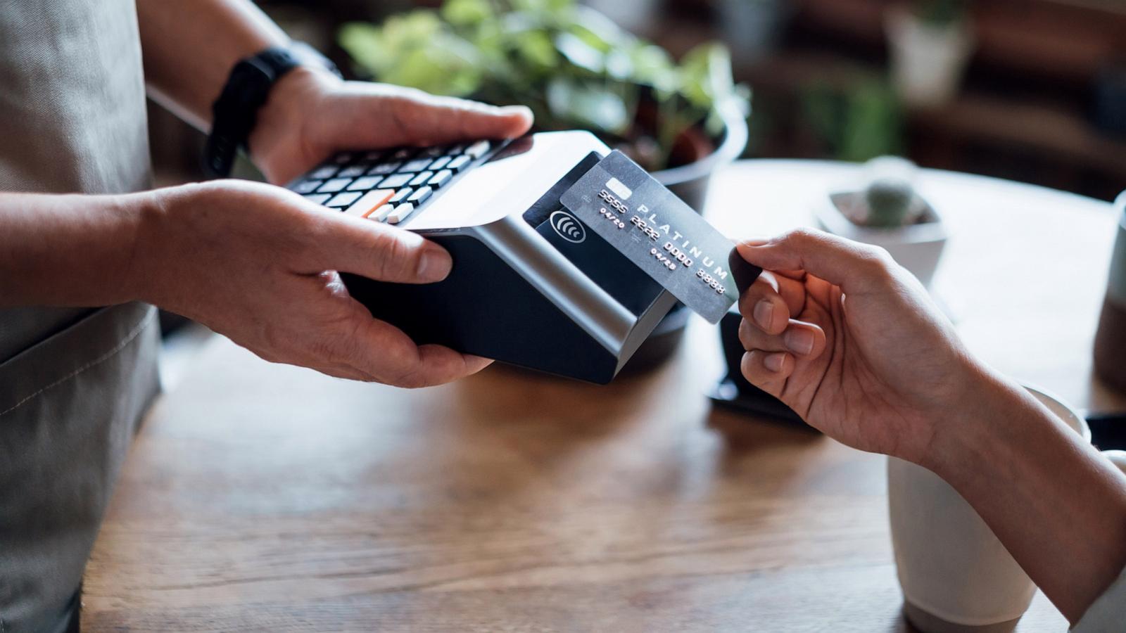 What rising global bond yields mean for your wallet