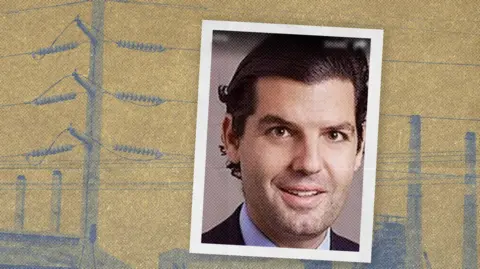 Who is Alejandro Betancourt, the colourful oil baron behind US-Venezuela oil deal?
