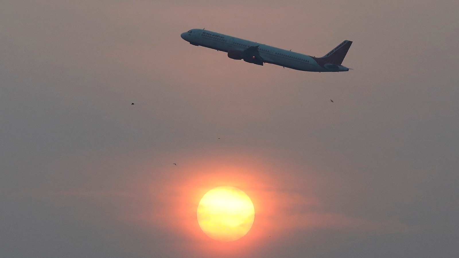 Air India Phuket-Delhi Incident: Aircraft lost all 3 hydraulic systems; 24 injured, cabin damaged: AAIB report