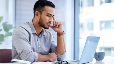 'I lost my savings after a job interview scam'