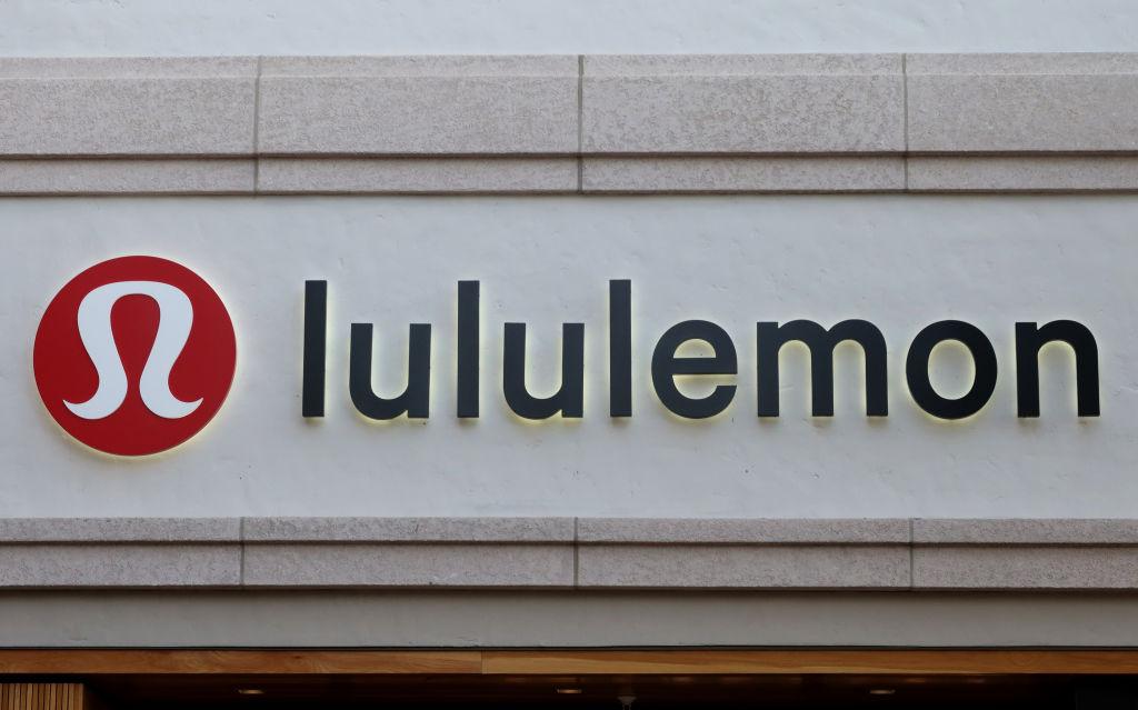 Lululemon's Comparable Sales Fell 9%. Can New CEO Heidi O'Neill Turn Things Around or Is the Brand Broken?