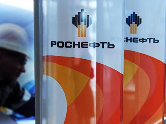 Russia's Oil Revenue Sinks as Urals Falls to $59