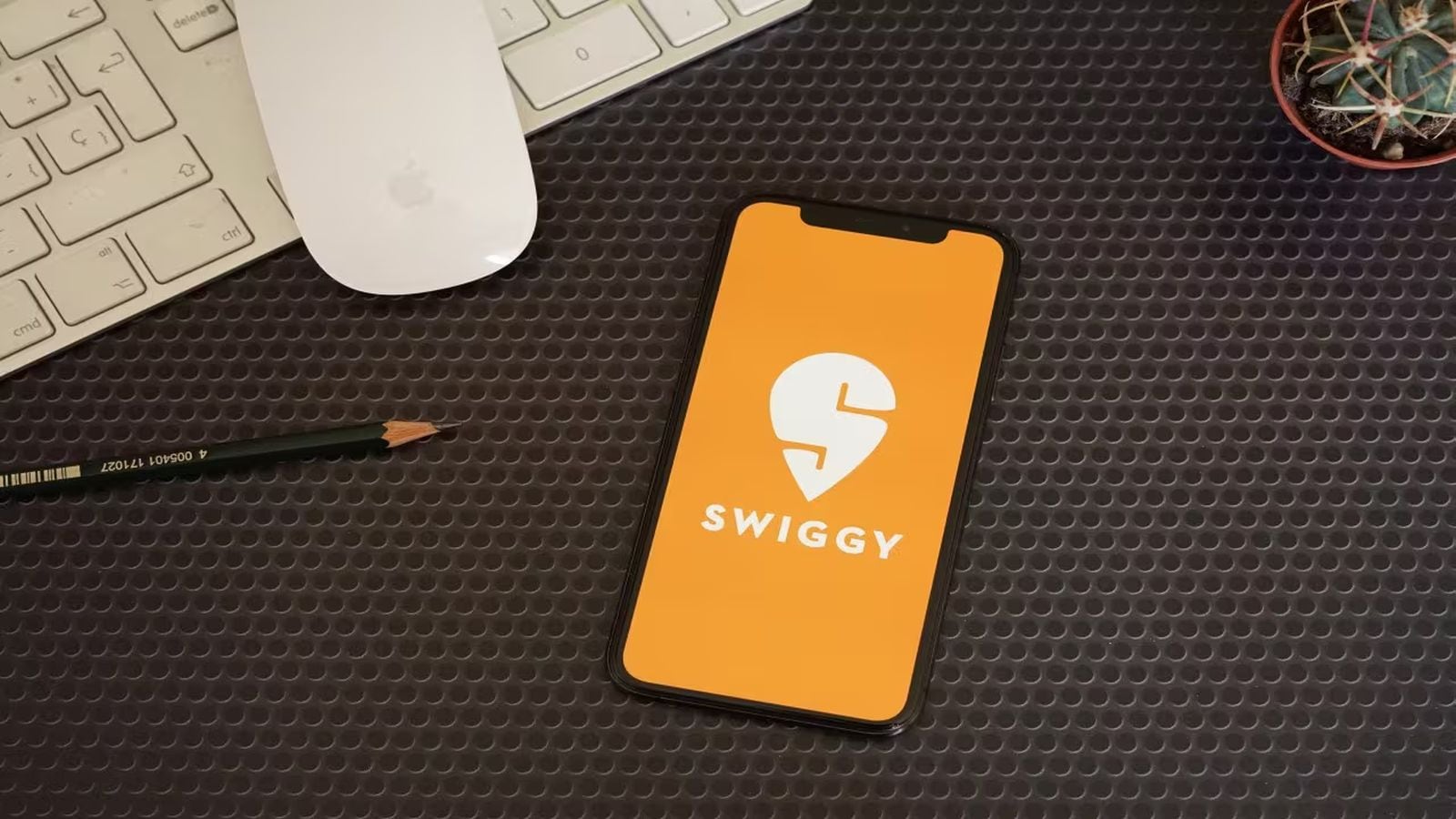 Swiggy block deal alert: 1.11 crore shares worth 4% equity change hands