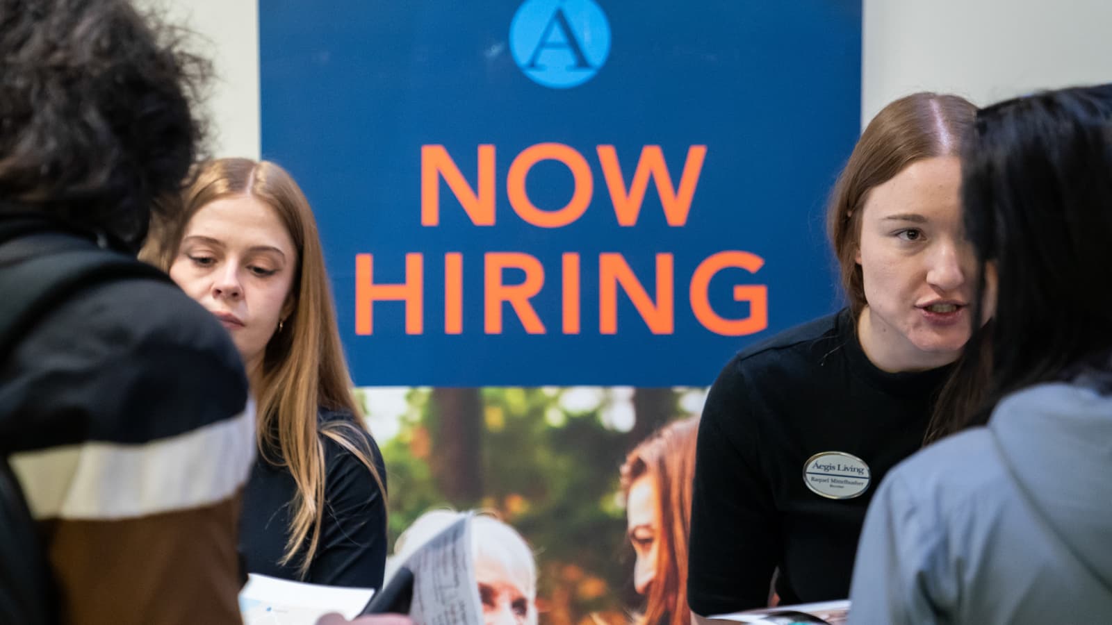 The big August jobs report is due out Friday. Here's what to expect for what has been a jobless summer