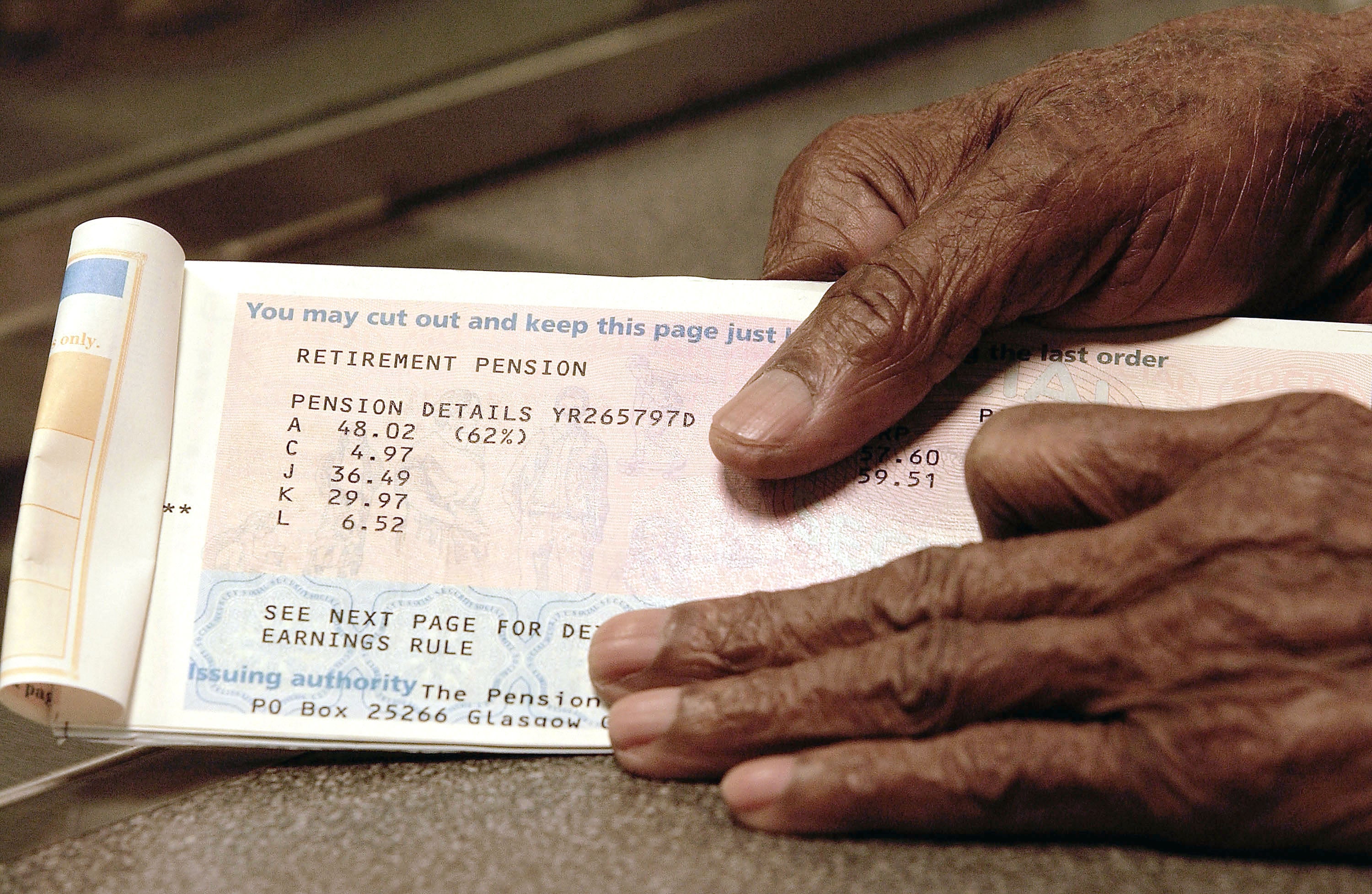 A record number of millionaires created in US by rock-solid 401(k) market