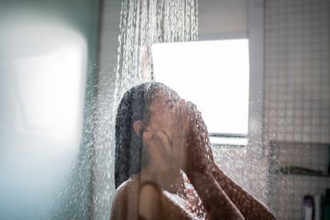 Don’t drain the budget: how to save on water heating costs