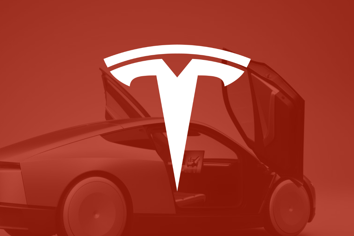 From Launch Party to Federal Probe: What Went Wrong With Tesla's Cybercab in 24 Hours
