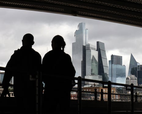 Instability in global bond markets is rising. What are the knock-on effects?
