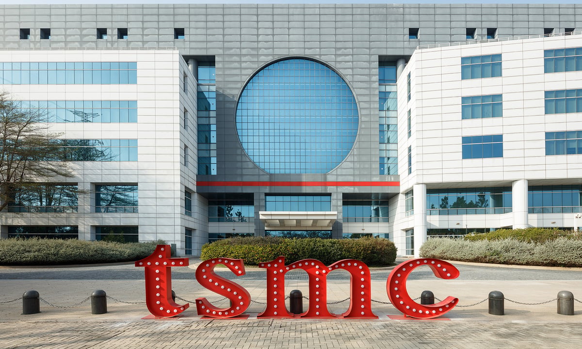 Prediction: Taiwan Semiconductor Stock Will Surge by 22% Before 2026 Ends