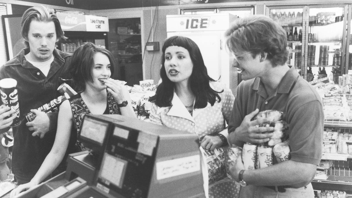 For its economic woes, Gen X still blames the Great Recession