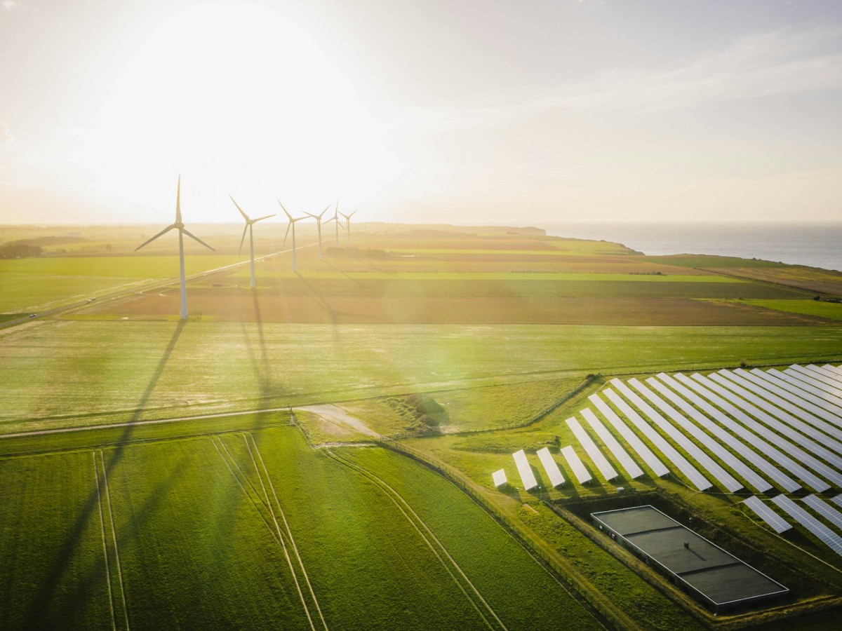 Green Bonds Hit Record High Despite Persistent Challenges