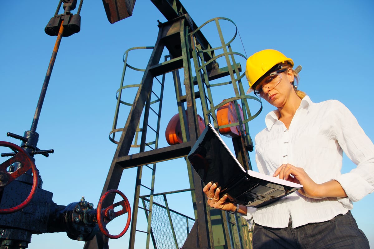 Oil Surged, Then Slumped, Year to Date in 2026. Here's My Prediction for What's Ahead.