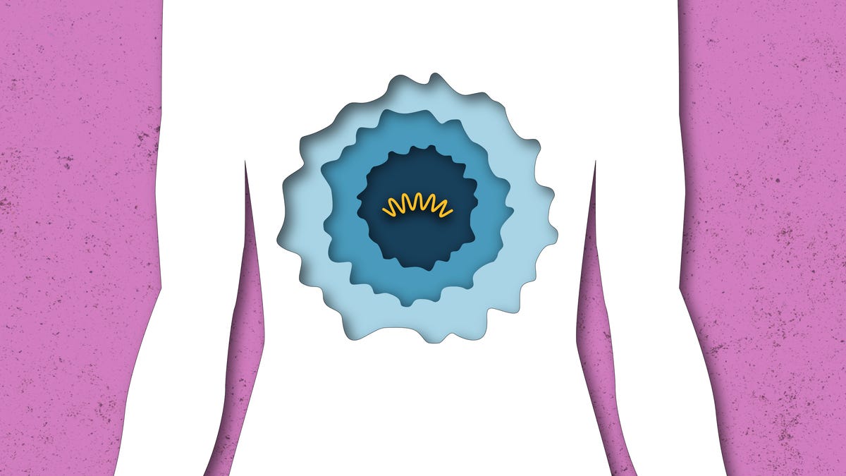 Personalized mRNA cancer vaccines offer new hope. We explain